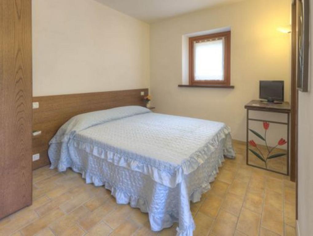 I Ciliegi Bed & Breakfast Osimo Room photo